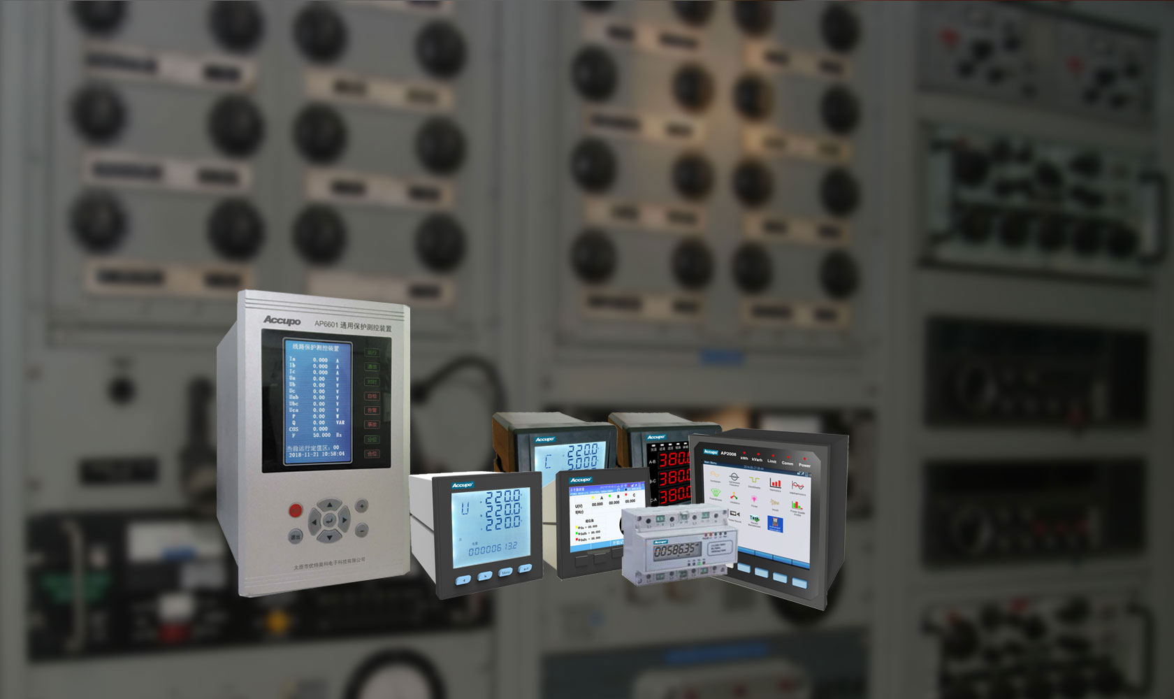 Bootstrap Touch Slider