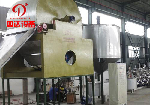 2017111444259737.jpg 2017111444259737.jpg