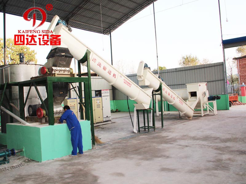 土豆深加工設(shè)備 土豆深加工設(shè)備