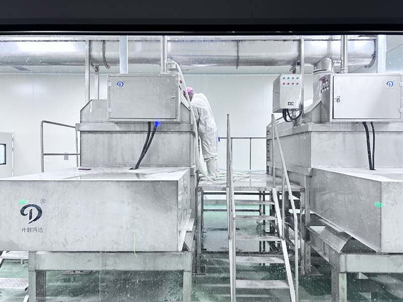 微信圖片_20240619104213.jpg 微信圖片_20240619104213.jpg